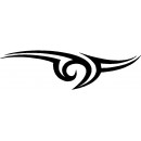 Tribal 1 - 151